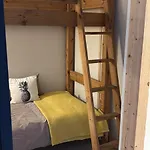 Apartamento Montblanc11 Chamonix Mont Blanc