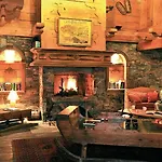 Apartamento Montblanc11 Chamonix Mont Blanc